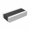 Ceramic Capacitors - LLL31MR71H104MA01L - 1052623-LLL31MR71H104MA01L - Win Source Electronics