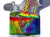 ANSYS FLUENT - Image