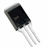 TRANSISTORS - Transistors - FETs, MOSFETs - RF - IRFBA90N20D - 069465-IRFBA90N20D - Win Source Electronics