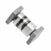 Diodes - Zener - Single - JAN1N4480US - 127445-JAN1N4480US - Win Source Electronics