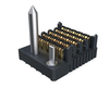 ExaMAX ® - 10124412-11JLF - Amphenol Communications Solutions