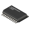 Specialized ICs - LS20-S - Lingto Electronic Limited