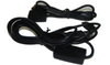 Digital Caliper SPC output kit with Connection Cable -- 15813 - Image