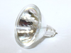 20 Watt, 12 Volt MR16 Halogen Long Life Spot ESX Bulb - 378141 - bulbs.com