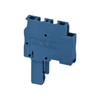 Headers, Plugs and Sockets - 277-15120-ND - DigiKey