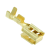 Quick Connects, Quick Disconnect Connectors - A111393TR-ND - DigiKey