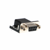 D-Sub Connector Assemblies - 183-309FE-ND - DigiKey