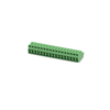 Headers, Plugs and Sockets - 1974889-ND - DigiKey