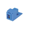Fiber Optic Connector Adapters - 298-16123-ND - DigiKey