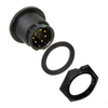 Circular Connector Assemblies - SC3098-ND - DigiKey