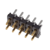 Headers, Male Pins - MTMM-105-02-L-D-090-ND - DigiKey