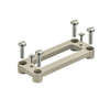 Heavy Duty Connector Accessories - 09200009929-ND - DigiKey