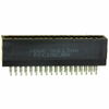 Edgeboard Connectors - S7269-ND - DigiKey