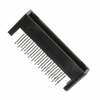 Arrays, Edge Type, Mezzanine (Board to Board) - 670-1450-ND - DigiKey