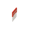 Terminal Block Jumpers - 277-3033809-ND - DigiKey