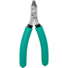 Wire Cutters - 2827-C7244X-ND - DigiKey