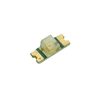 LED Indication - Discrete - 1516-1103-2-ND - DigiKey