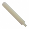 Board Spacers, Standoffs - 36-4826-ND - DigiKey