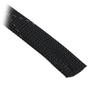 Spiral Wrap, Expandable Sleeving - G1101/8BK005-ND - DigiKey