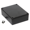 Boxes - HM2041-ND - DigiKey