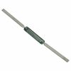 Magnetic, Reed Switches - 374-1122-ND - DigiKey