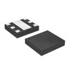 RF Amplifiers - BGA628L7E6327XTMA1 - Quarktwin Technology Ltd.