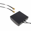 RF Antennas - W1919 - Quarktwin Technology Ltd.