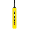 Industrial Equipment - XACB881 - Quarktwin Technology Ltd.