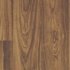 Oiled Walnut - Hurst Hardwoods