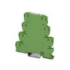 Time Delay Relays -- 277-16816-ND - Image