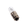 Configurable Switch Illumination Sources - 1948-1110-ND - DigiKey