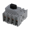 Disconnect Switch Components - 1920-KU4100UL98-ND - DigiKey