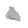 Surge Protection Devices (SPDs) - 277-2906731-ND - DigiKey