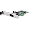 Adapter Cards - 5214-PEX1000MMSC2-ND - DigiKey