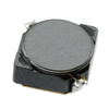 Fixed Inductors - 553-2458-1-ND - DigiKey