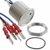 Pushbutton Switches - 486-1554-ND - DigiKey