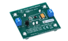 Evaluation and Demonstration Boards and Kits - 296-50057-ND - DigiKey