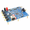 Evaluation and Demonstration Boards and Kits - 598-1568-ND - DigiKey