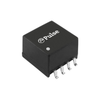 Specialty Transformers - 553-1578-5-ND - DigiKey
