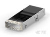 Pluggable IO Connectors & Cages - 2274233-1 - TE Connectivity