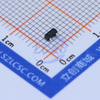 Diodes >> Schottky Barrier Diodes (SBD) - BAT54S KL4 - LCSC Electronics Technology (HK) Limited