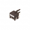 Sensors, Transducers - Pressure Sensors, Transducers - GA100-005WD - Acme Chip Technology Co., Limited
