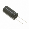 Capacitors - Aluminum Electrolytic Capacitors -- 25PK6800MEFC16X31.5