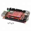 Development Boards, Kits, Programmers - Evaluation Boards - Embedded MCU, DSP Evaluation Boards - AM3352-SOM-EVB - Acme Chip Technology Co., Limited