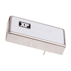 DC DC Converters - JCK1548D12-ND - DigiKey