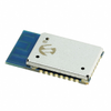RF and Wireless - RF Transceiver Modules and Modems - RN4020-V/RM120 - Shenzhen Shengyu Electronics Technology Limited