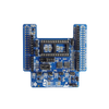 Expansion Boards, Daughter Cards - 497-16998-ND - DigiKey