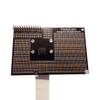 Expansion Boards, Daughter Cards - PIS-0011-ND - DigiKey