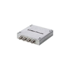 RF and Wireless - RF Power Dividers-Splitters - ZN4PD-642W-S+ - Shenzhen Shengyu Electronics Technology Limited