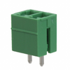 Headers, Plugs and Sockets - 2057-EBRA-02-A-ND - DigiKey